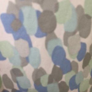 Meet your Posher, Leonardo